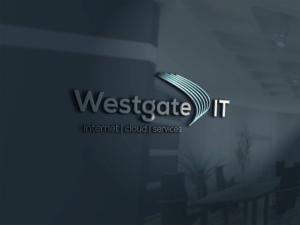 Logo Design by Master Piece for this project | Design: #10835043