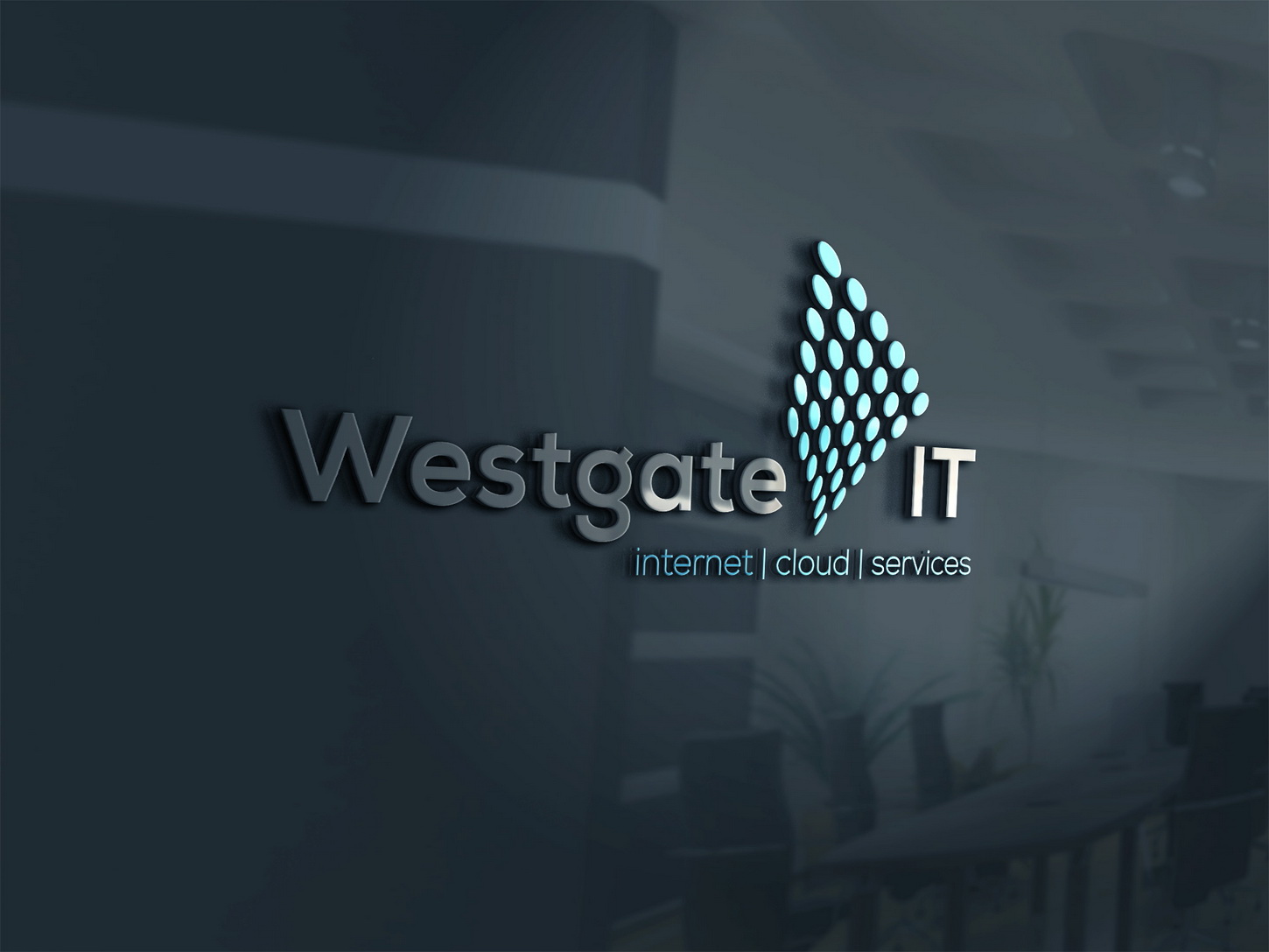 Logo Design by Master Piece for this project | Design #10835044