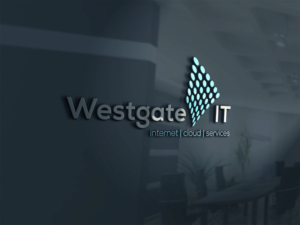 Logo Design by Master Piece for this project | Design: #10835044