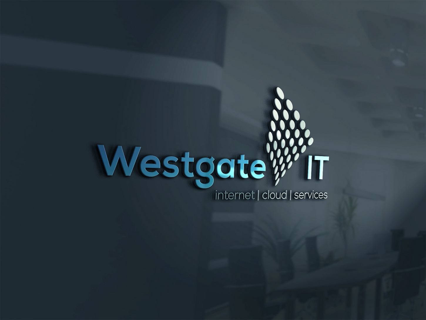 Logo Design by Master Piece for this project | Design #10835045