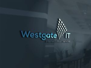 Logo Design by Master Piece for this project | Design: #10835045