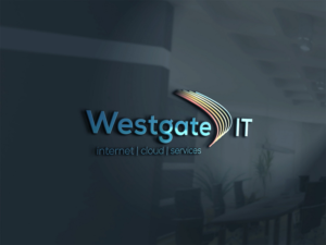 Logo Design by Master Piece for this project | Design: #10835047