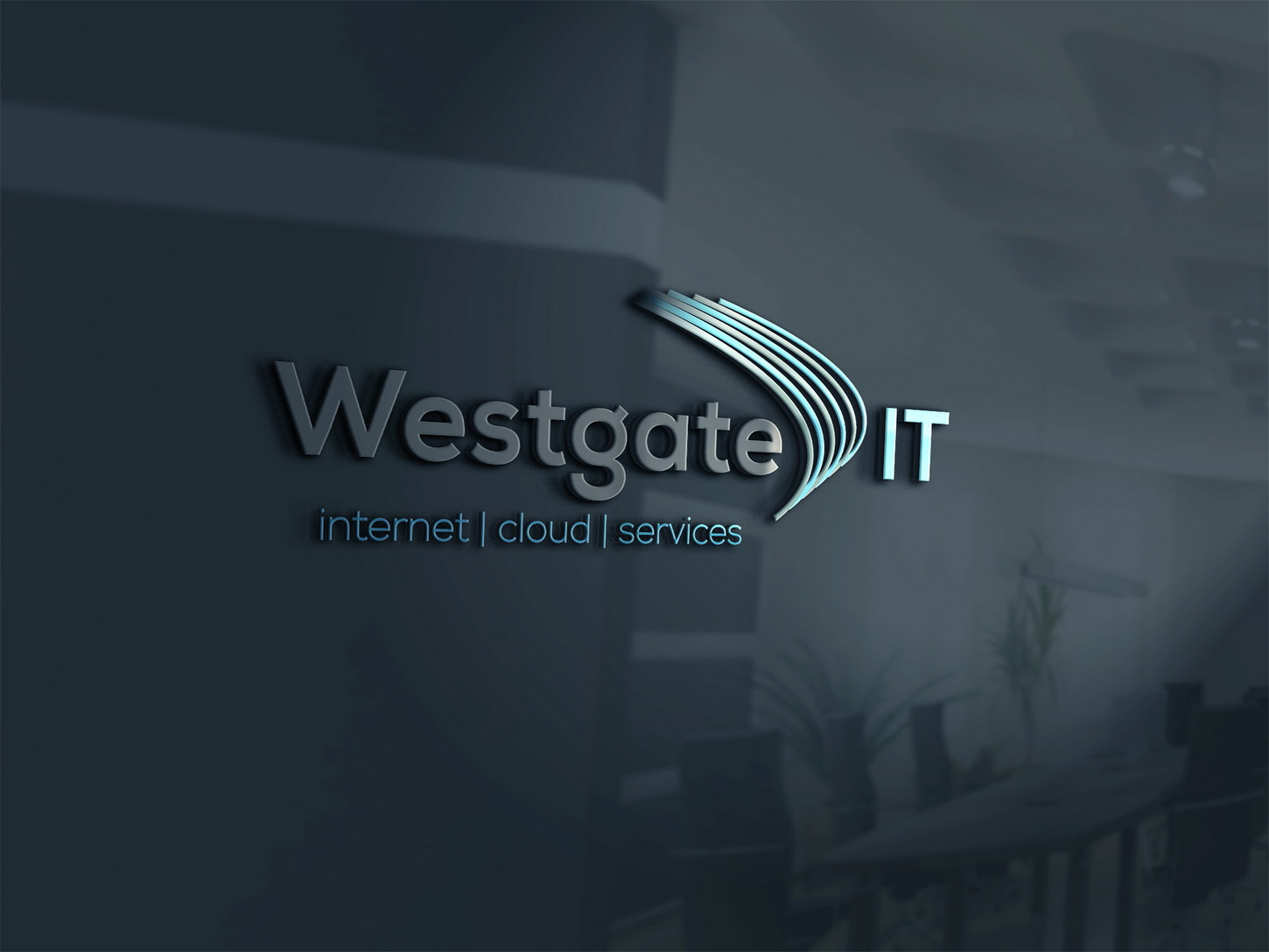 Logo Design by Master Piece for this project | Design #10835054