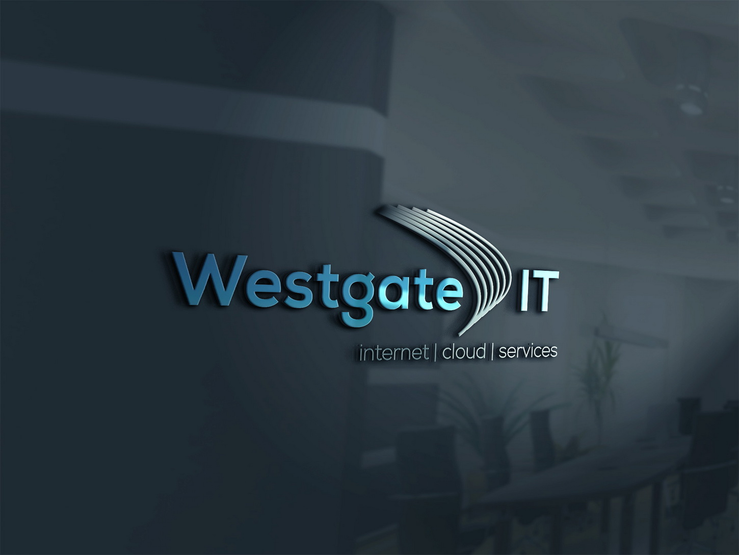 Logo Design by Master Piece for this project | Design #10835056