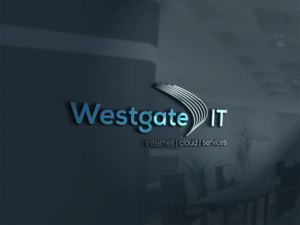 Logo Design by Master Piece for this project | Design: #10835056