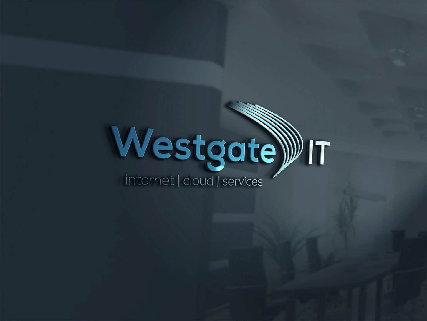 Logo Design by Master Piece for this project | Design #10835057