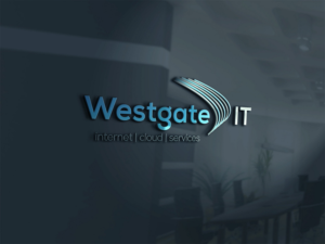 Logo Design by Master Piece for this project | Design: #10835057