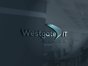 Logo Design by Master Piece for this project | Design: #10835058