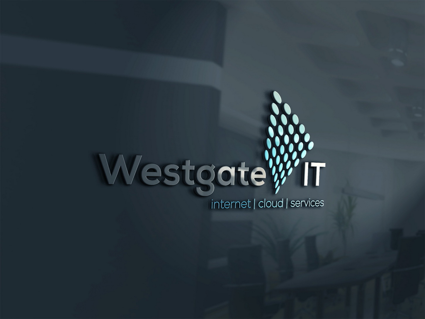 Logo Design by Master Piece for this project | Design #10835061