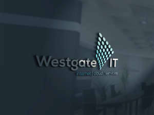 Logo Design by Master Piece for this project | Design: #10835061