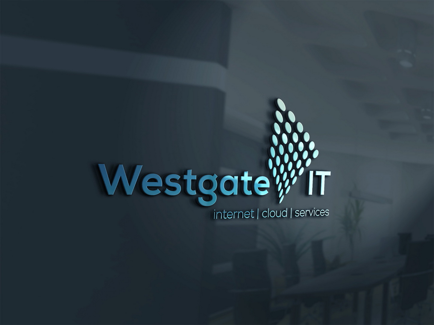 Logo Design by Master Piece for this project | Design #10835062