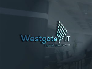 Logo Design by Master Piece for this project | Design: #10835062