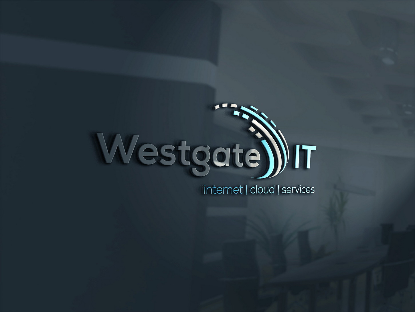 Logo Design by Master Piece for this project | Design #10835063