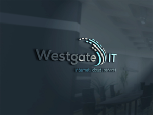 Logo Design by Master Piece for this project | Design: #10835063