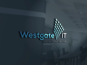 Logo Design by Master Piece for this project | Design: #10835064