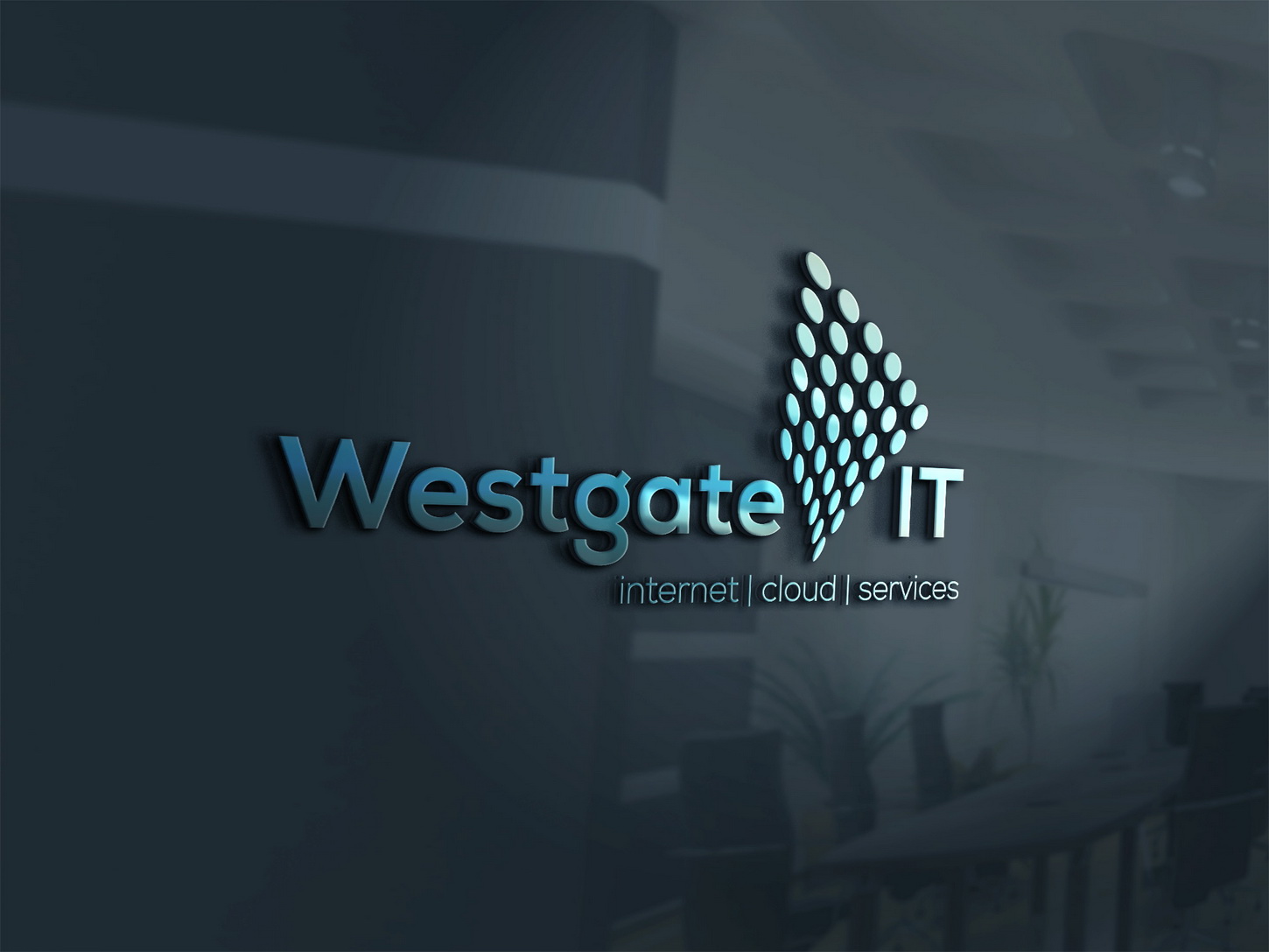 Logo Design by Master Piece for this project | Design #10835065