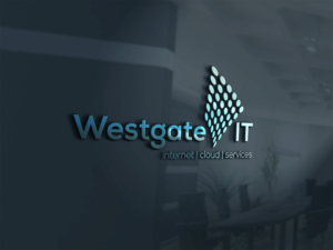 Logo Design by Master Piece for this project | Design: #10835065