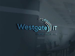 Logo Design by Master Piece for this project | Design: #10835071