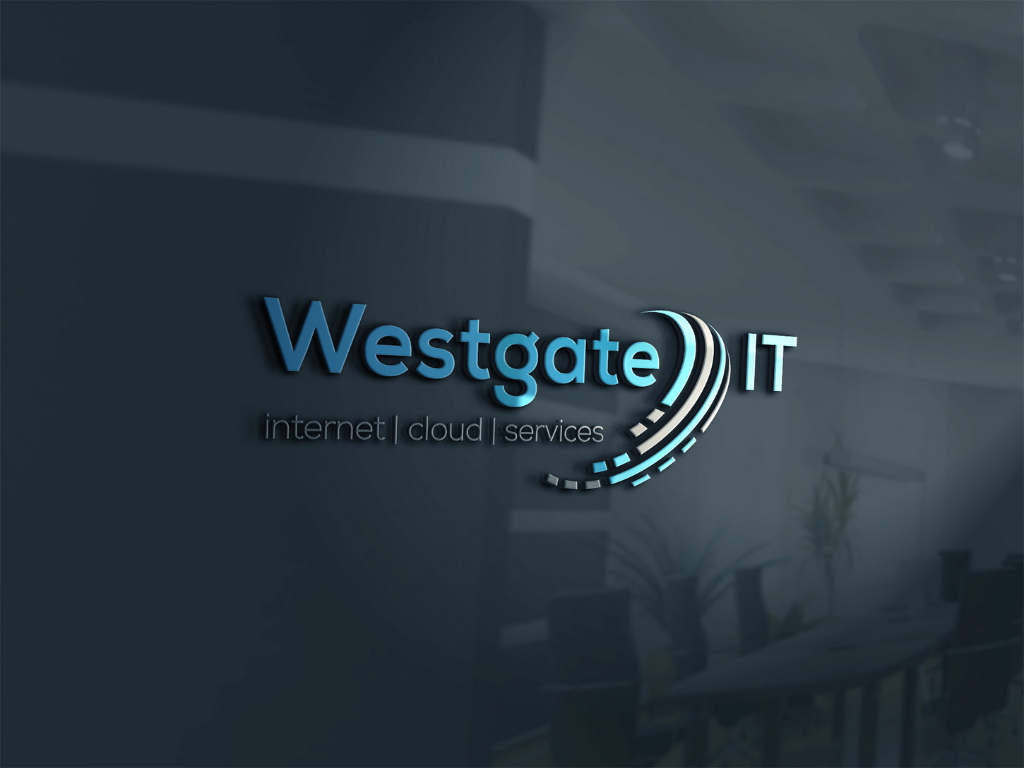 Logo Design by Master Piece for this project | Design #10835072