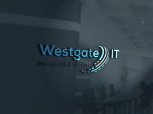 Logo Design by Master Piece for this project | Design: #10835072