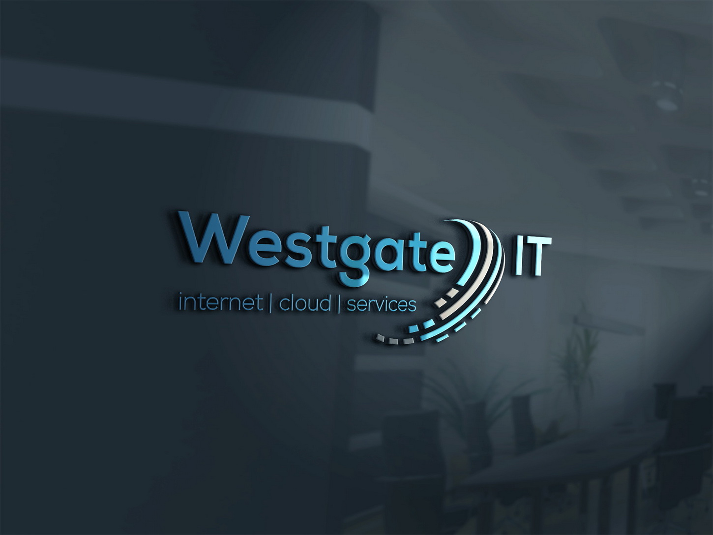 Logo Design by Master Piece for this project | Design #10835073