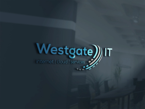 Logo Design by Master Piece for this project | Design: #10835073