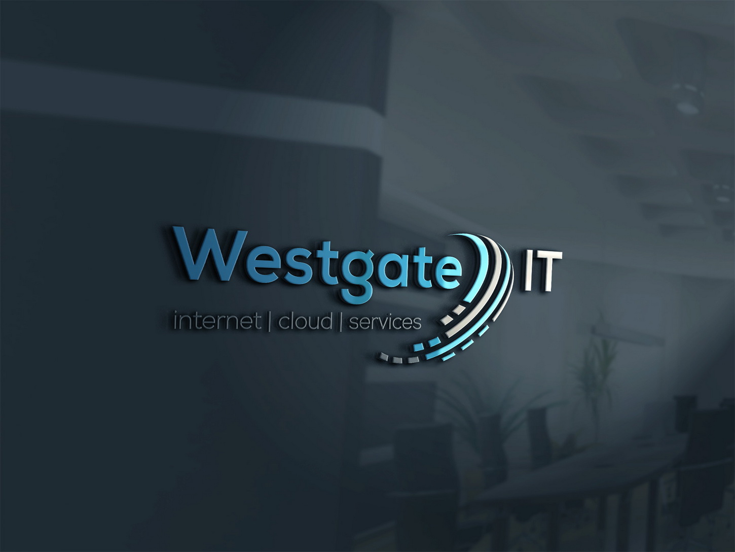 Logo Design by Master Piece for this project | Design #10835074