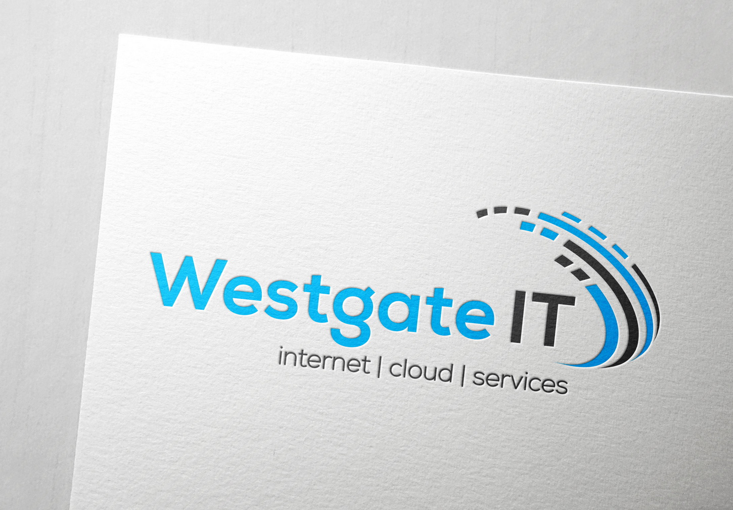 Logo Design by Master Piece for this project | Design #10846012