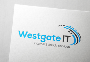 Logo Design by Master Piece for this project | Design: #10846012