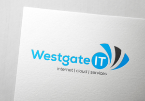 Logo Design by Master Piece for this project | Design: #10846013