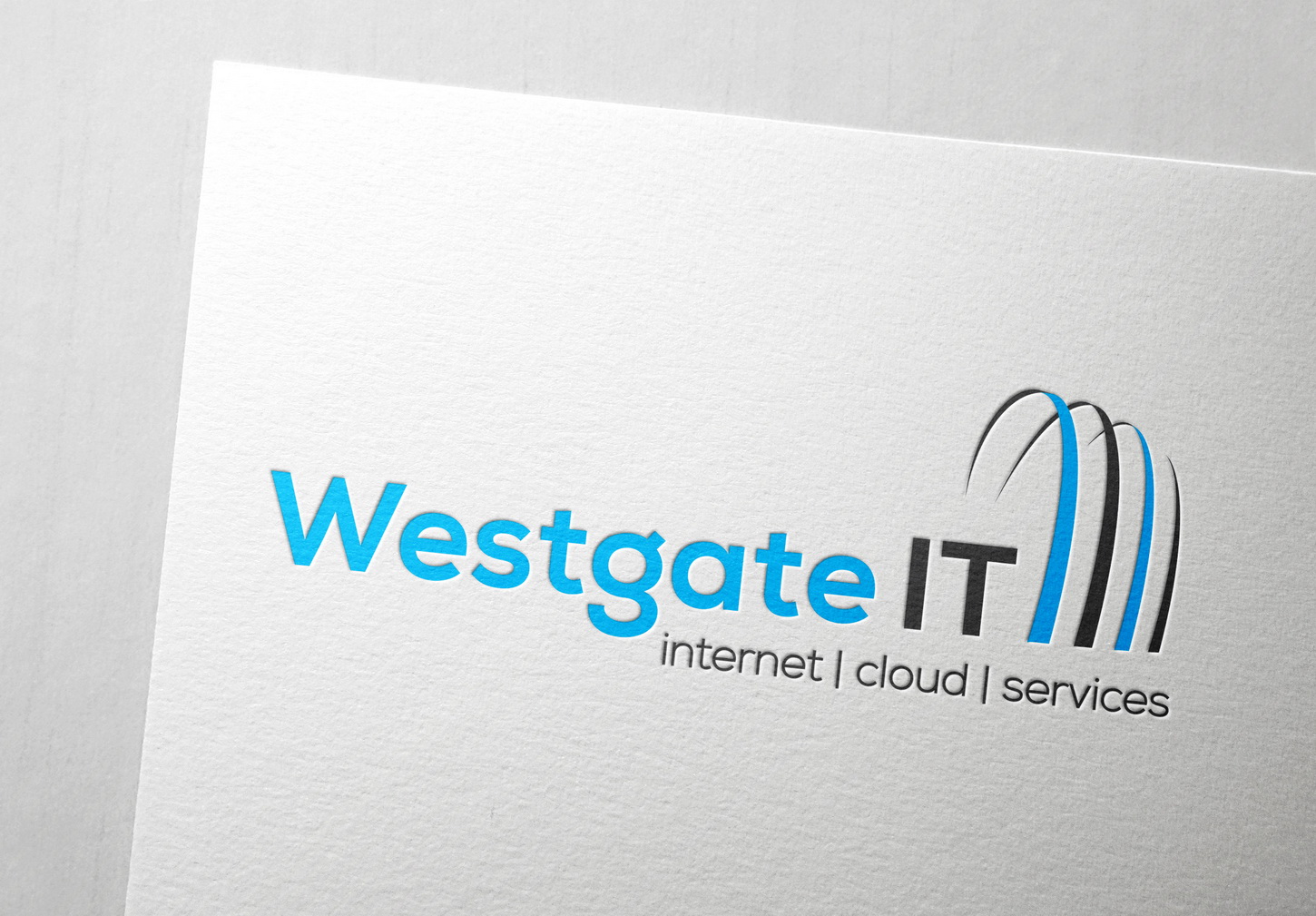 Logo Design by Master Piece for this project | Design #10846014