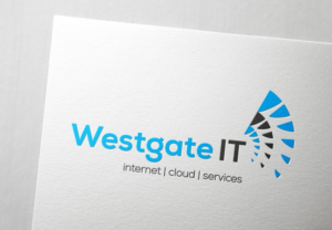 Logo Design by Master Piece for this project | Design: #10846015