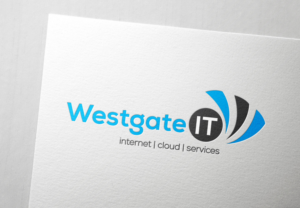 Logo Design by Master Piece for this project | Design: #10846016