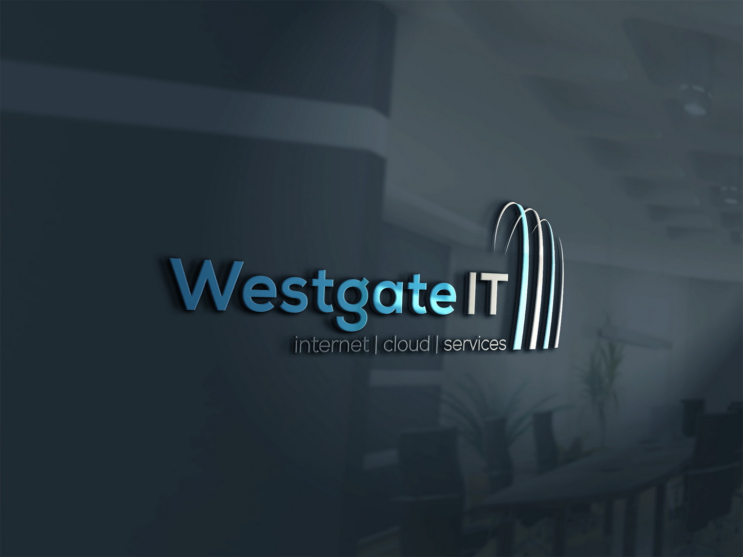 Logo Design by Master Piece for this project | Design #10846046