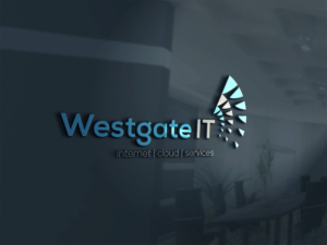 Logo Design by Master Piece for this project | Design: #10846047