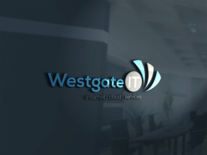 Logo Design by Master Piece for this project | Design: #10846048