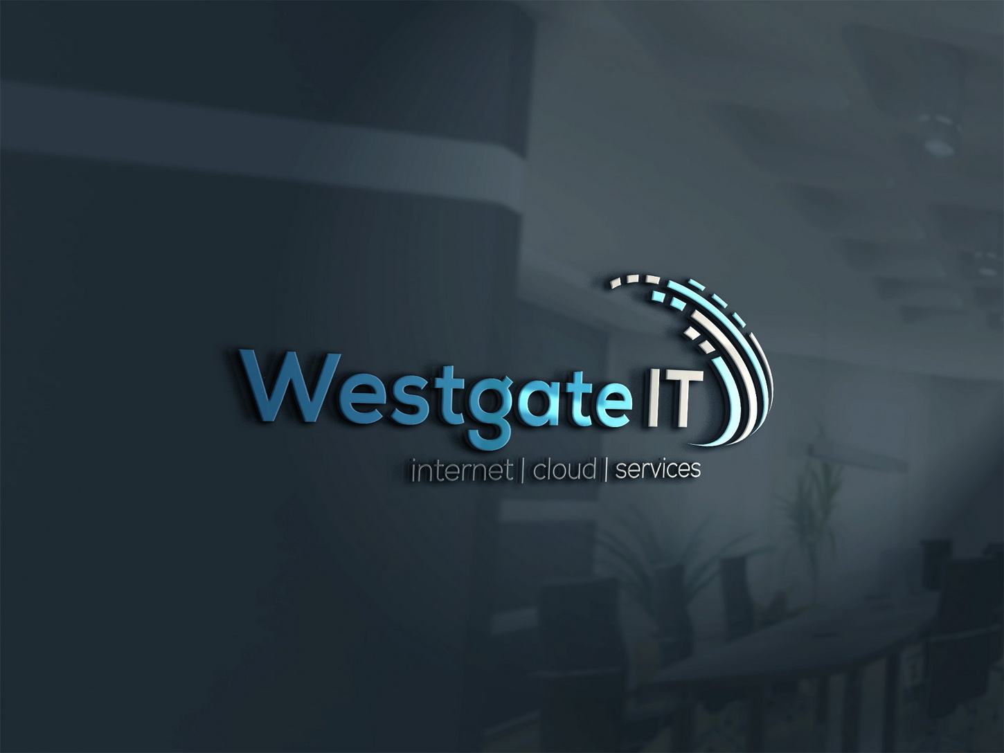 Logo Design by Master Piece for this project | Design #10846077