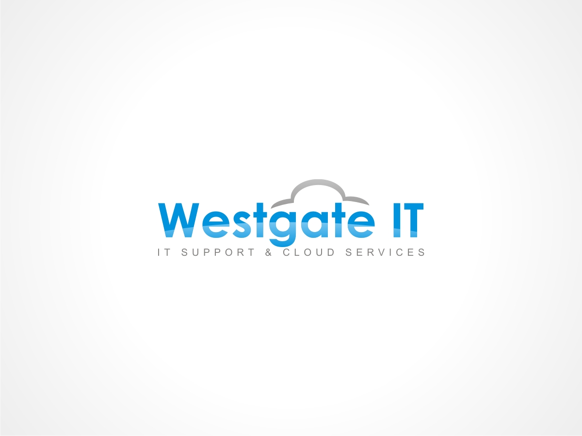 Logo Design by rastf2day for this project | Design #10860277