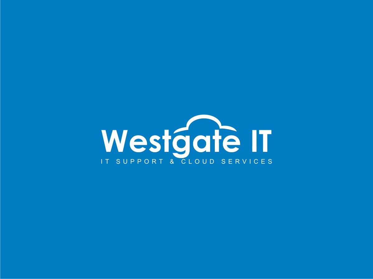 Logo Design by rastf2day for this project | Design #10860312