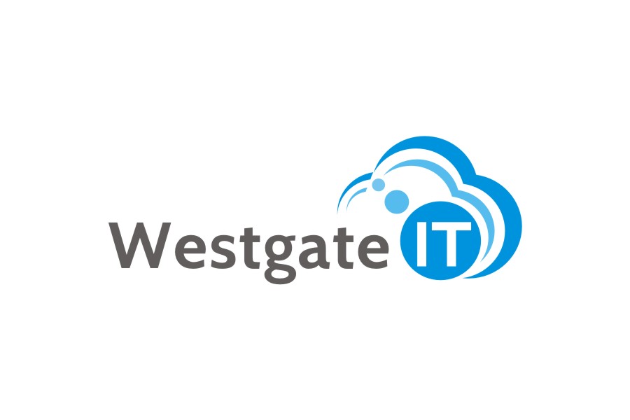 Logo Design by lrbalaji for this project | Design #10804496