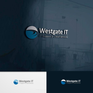 Logo Design by madeli for this project | Design: #10843407