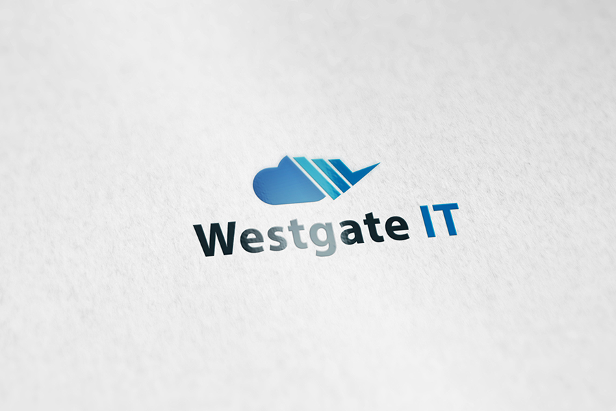 Logo Design by Prem_Kumar112 for this project | Design #10880458