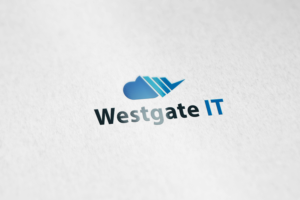 Logo Design by Prem_Kumar112 for this project | Design: #10880458