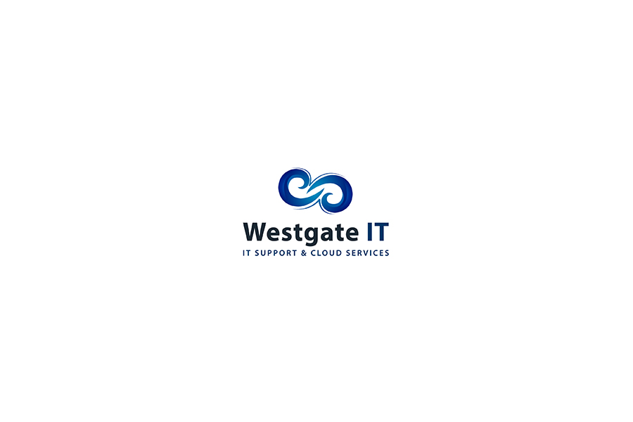 Logo Design by Prem_Kumar112 for this project | Design #10889527