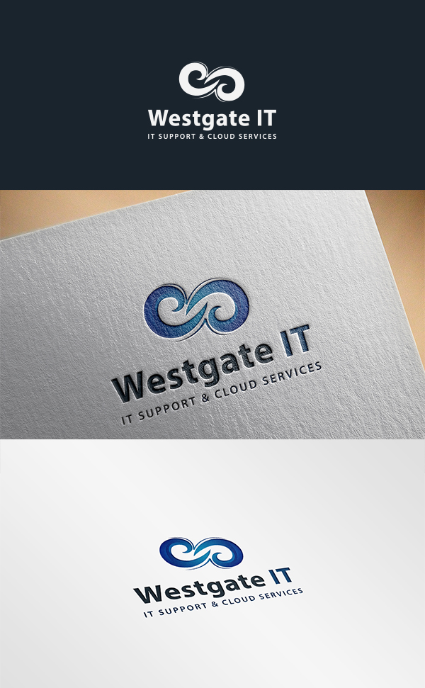 Logo Design by Prem_Kumar112 for this project | Design #10889532