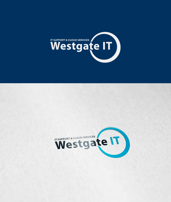 Logo Design by Prem_Kumar112 for this project | Design #10889858