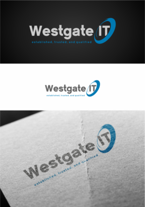 Diseño de Logo por nchid para este proyecto | Diseño: #10813007