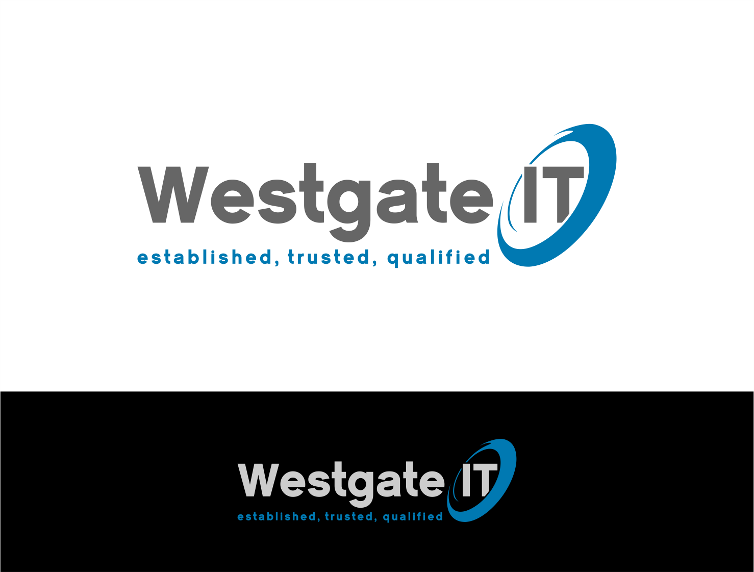 Logo Design by nchid for this project | Design #10813413