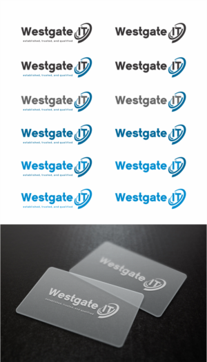 Logo Design by nchid for this project | Design: #10840349