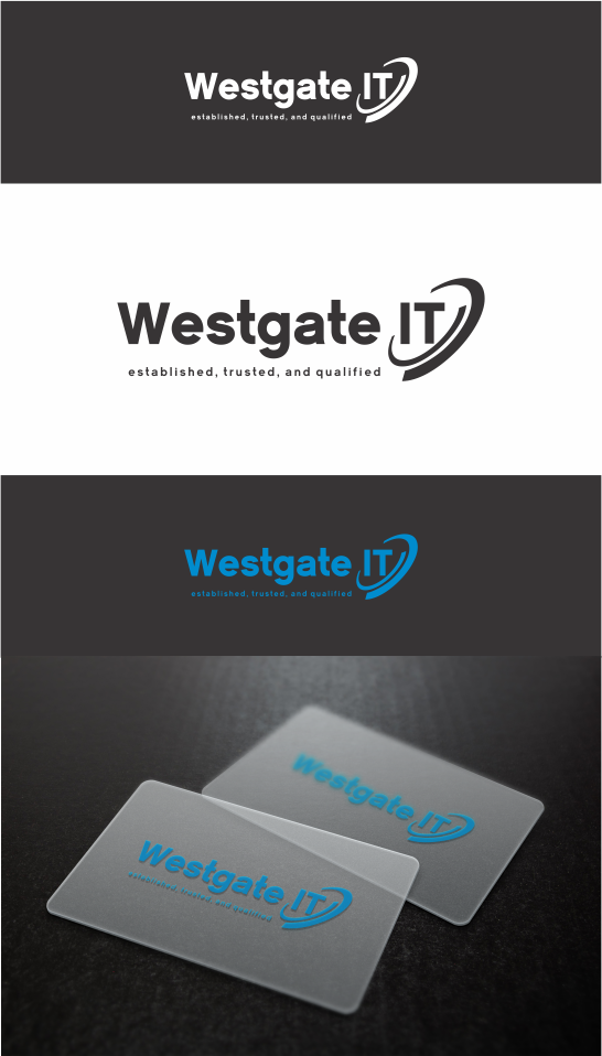 Logo Design by nchid for this project | Design #10840935